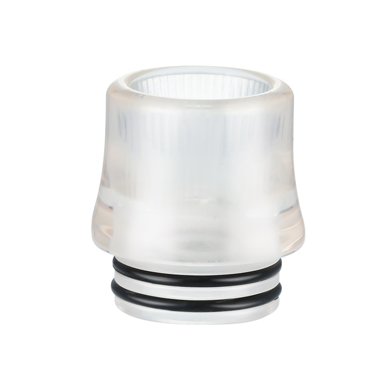 [Global-CN02][Pre-order] Reewape AS347 810 Drip Tip Random Color (10pcs/pack)-CigBest