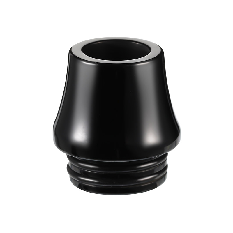 [Global-CN02][Pre-order] Reewape AS349 810 Drip Tip Random Color (10pcs/pack)-CigBest