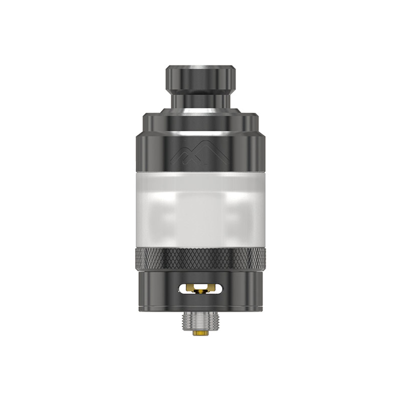[Global-CN02] Dovpo Across Hazard RTA Atomize 4ml-CigBest