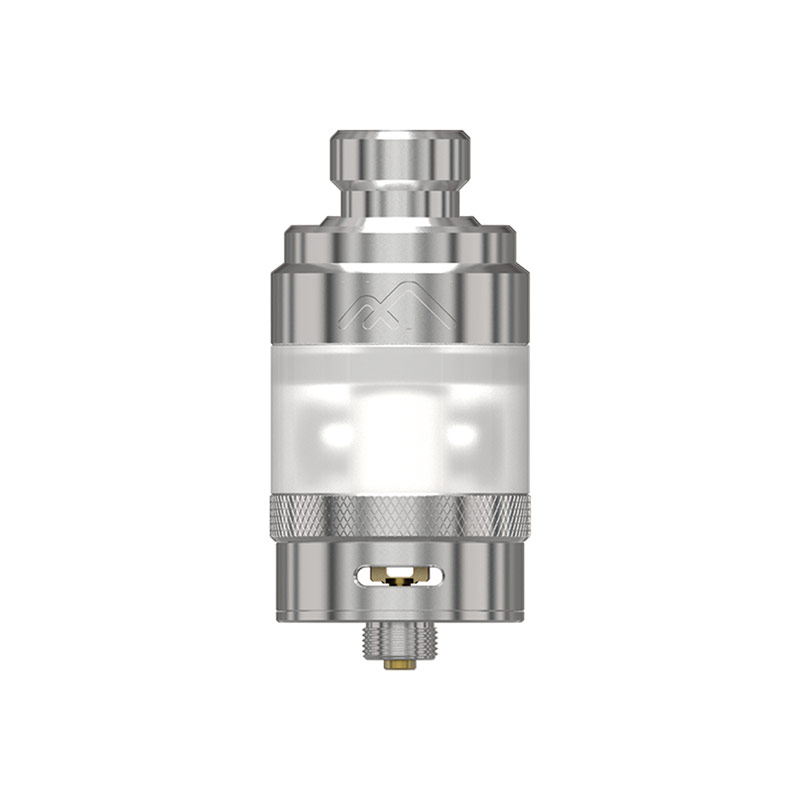 [Global-CN02] Dovpo Across Hazard RTA Atomize 4ml-CigBest