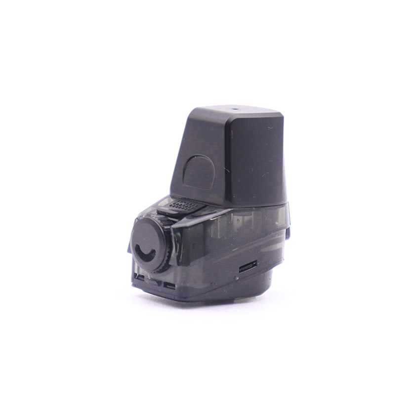 [Global-CN02] Geekvape Aegis Boost Pod Cartridge 3.7ml-CigBest