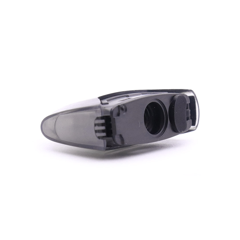 [Global-CN02][Clearance] Geekvape Aegis Empty Pod Cartridge 3.5ml (2pcs/pack)-CigBest