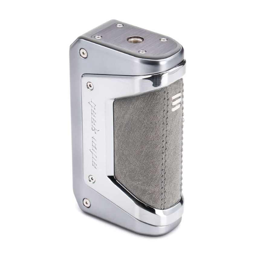 [Global-CN02] Geekvape L200 (Aegis Legend 2) Mod