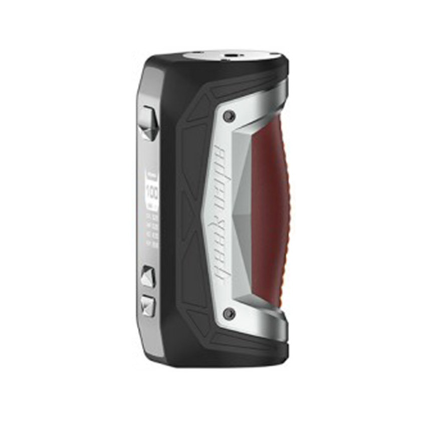 [Global-CN02] Geekvape Aegis Max 100W Mod