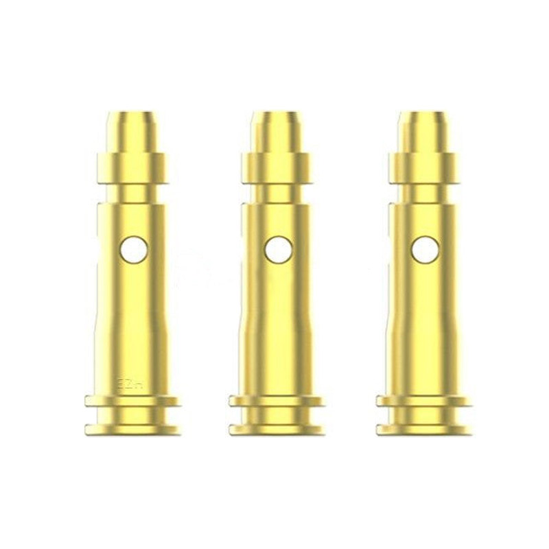 [Global-CN02] Vandy Vape Replacement Airflow Pipe Set for B3 MTL RTA (3pcs/pack)-CigBest