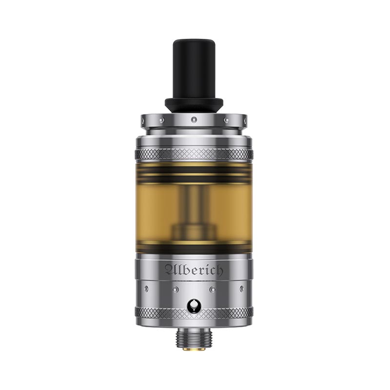 [Global-CN02] Vapefly Alberich MTL RTA Atomizer 3ml/4ml-CigBest