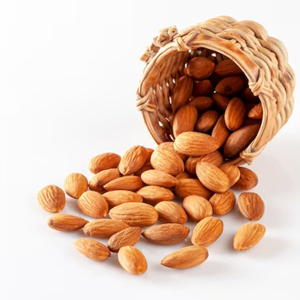 [Global-CN05] Magical Flavour Nut & Herb Concentrated Flavors