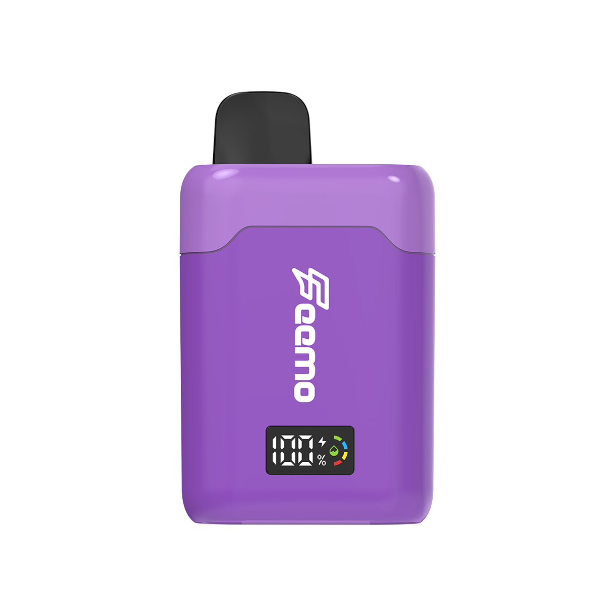 [Europe-PL01] Feemo GEMINI Max 48000 Kit 28+28ml 2 In 1