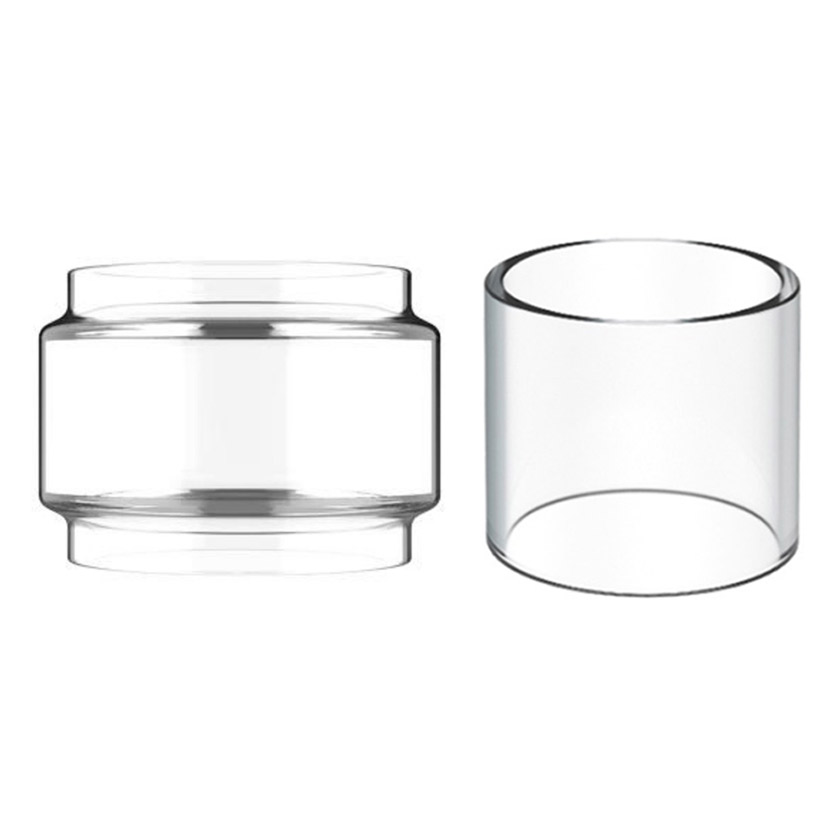 [Global-CN02] HorizonTech Aquila / Aquila Ti Replacement Glass Tube 3.5ml / 5ml-CigBest