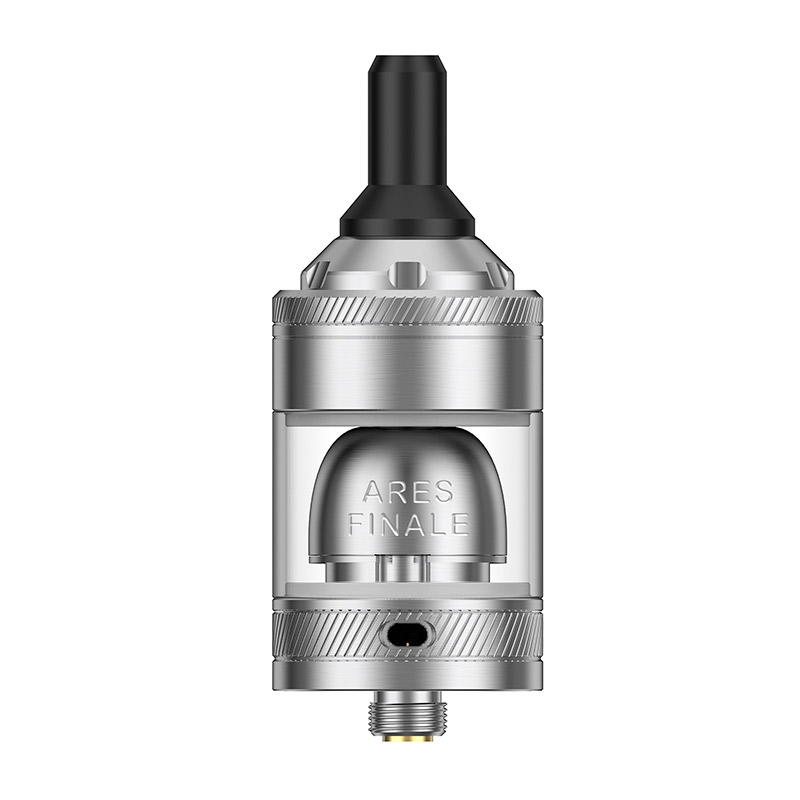 [Global-CN02] Innokin Ares Finale RTA Tank Atomizer 4.5ml-CigBest