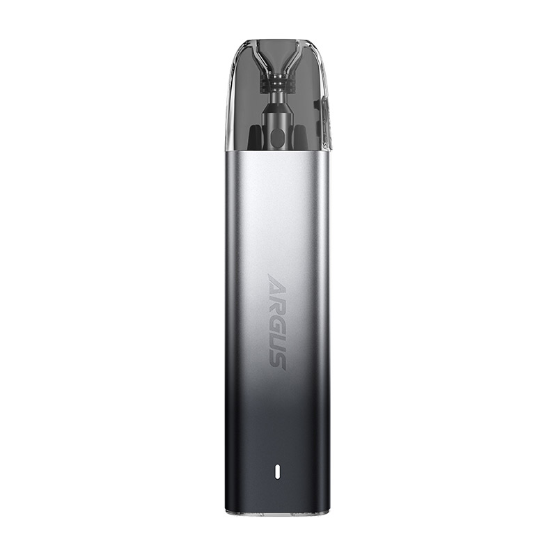 [Global-CN02][Pre-order] VOOPOO Argus G2 Mini Pod System Kit 1200mAh 3ml-CigBest