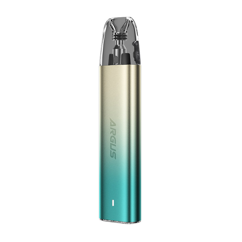 [Global-CN02][Pre-order] VOOPOO Argus G2 Mini Pod System Kit 1200mAh 3ml-CigBest
