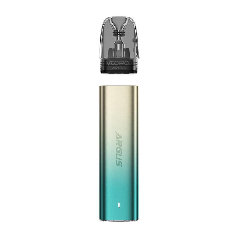 [Global-CN02][Pre-order] VOOPOO Argus G2 Mini Pod System Kit 1200mAh 3ml-CigBest