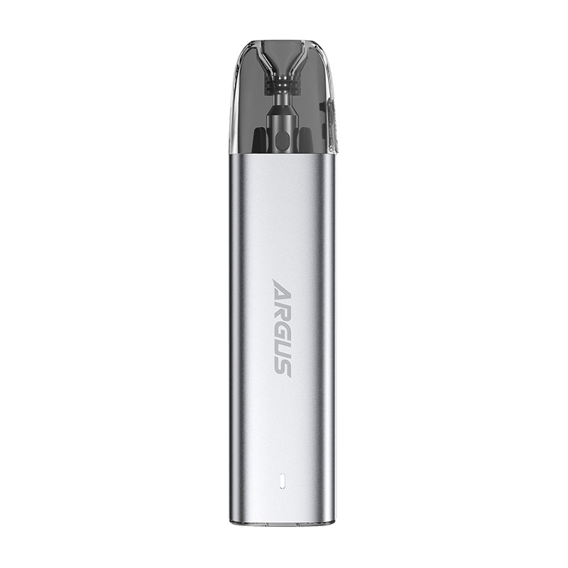 [Global-CN02][Pre-order] VOOPOO Argus G2 Mini Pod System Kit 1200mAh 3ml-CigBest