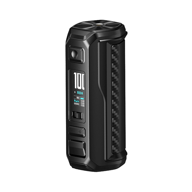 [Global-CN02][Clearance] VOOPOO Argus MT 100W Mod 3000mAh-CigBest