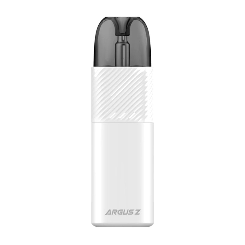 [Global-CN02] VOOPOO Argus Z Pod System Kit 900mAh 2ml