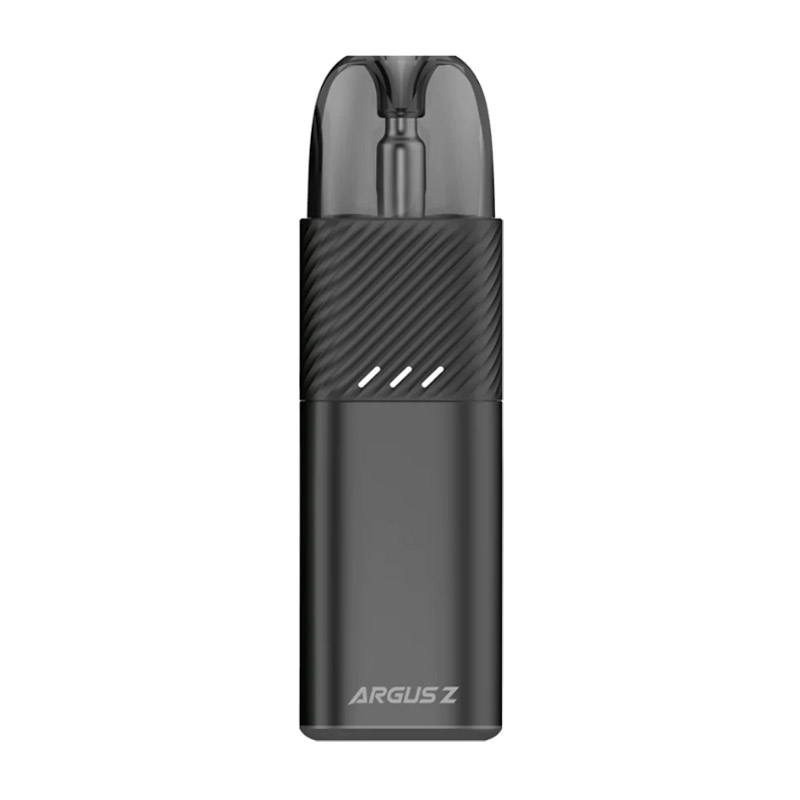 [Global-CN02] VOOPOO Argus Z Pod System Kit 900mAh 2ml