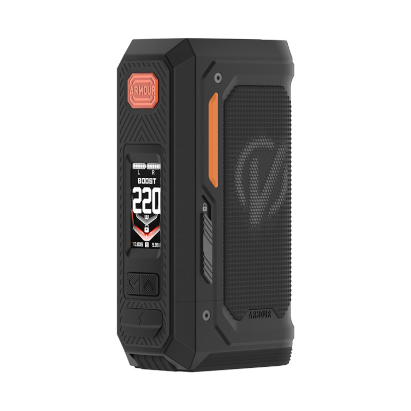 Vaporesso Armour OCTA Box Mod 220W