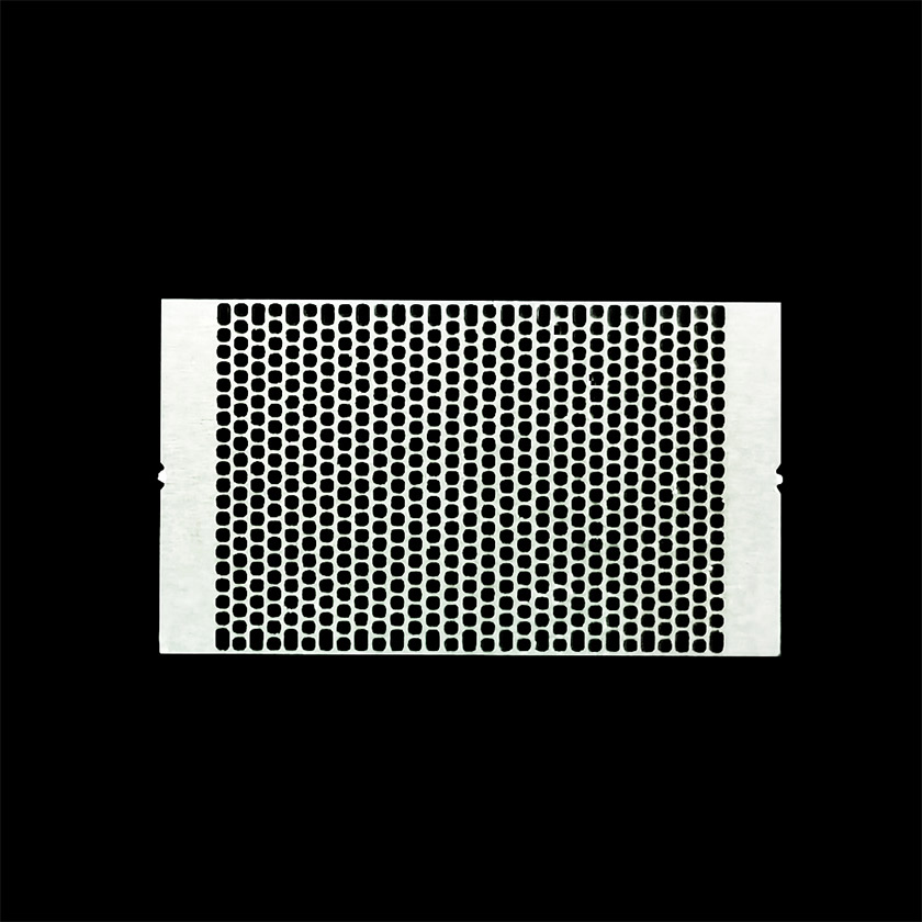 [Global-CN02][Pre-order] Steam Crave Mesh Strip Coil for Plus V2,Titan RDTA,Supreme V3(10pcs/pack)-CigBest