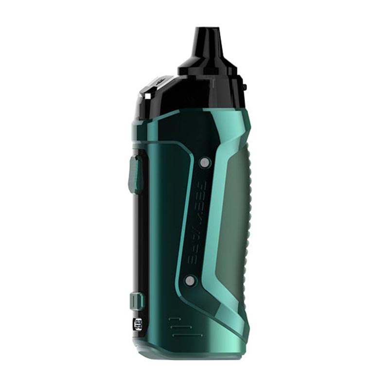 [Global-CN02] Geekvape B60 (Aegis Boost 2) Pod System Kit 2000mAh 5ml-CigBest