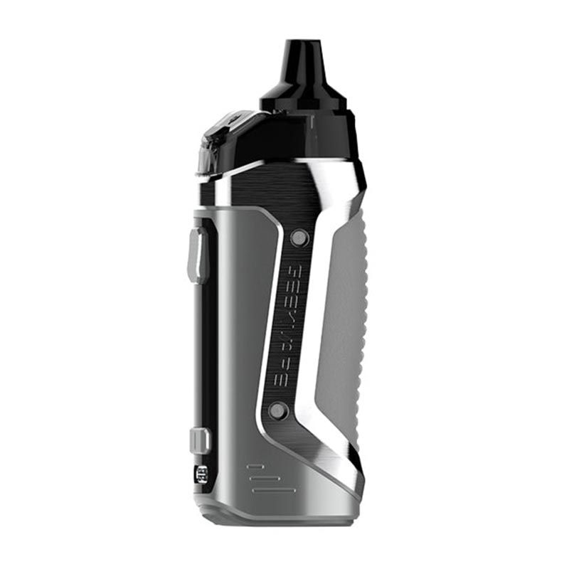 [Global-CN02] Geekvape B60 (Aegis Boost 2) Pod System Kit 2000mAh 5ml-CigBest