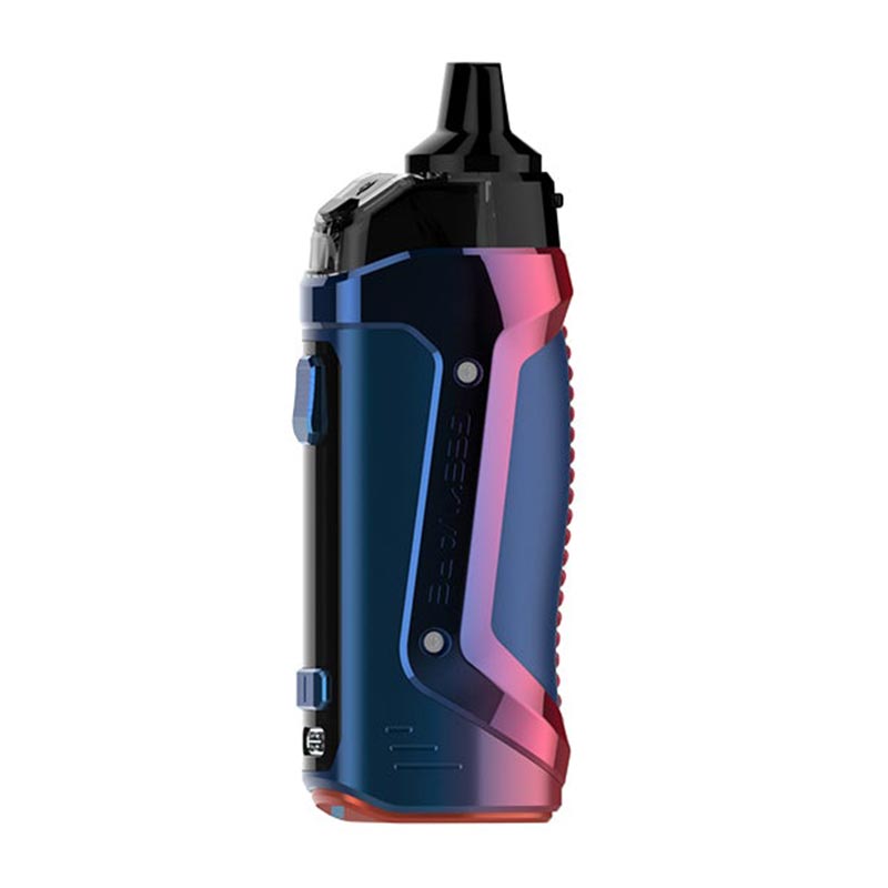 [Global-CN02] Geekvape B60 (Aegis Boost 2) Pod System Kit 2000mAh 5ml-CigBest