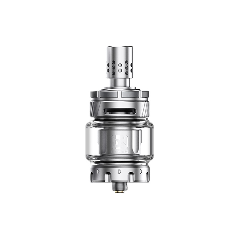 BD Vape Precisio Sub Ohm Blaster Edition Tank 4.5ml