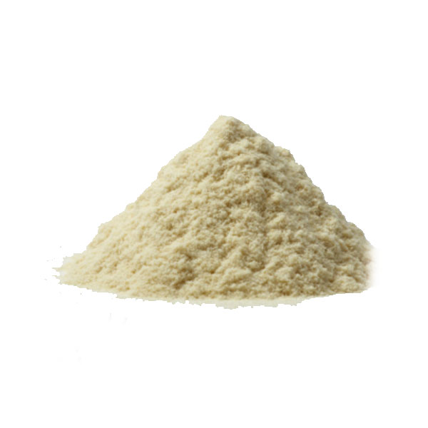 [Global-CN05] Magical Flavour Nut & Herb Concentrated Flavors