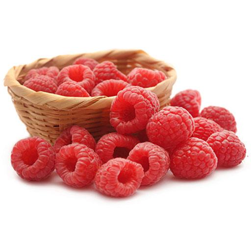 [Global-CN05] Magical Flavour Fruit Concentrated Flavors