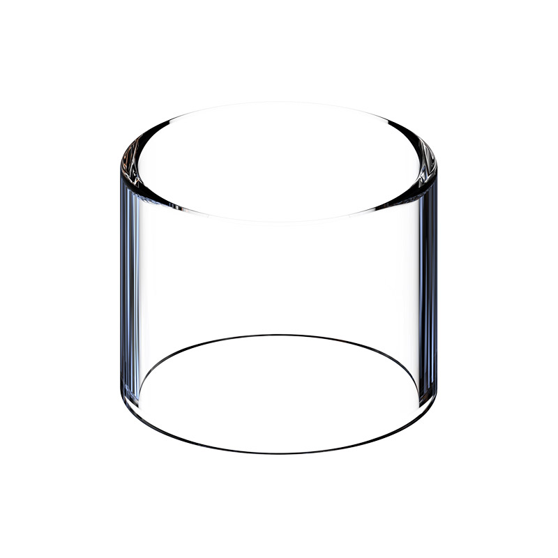 [Global-CN02][Pre-order] Thunderhead Creations Blaze RTA Replacement Glass Tube-CigBest