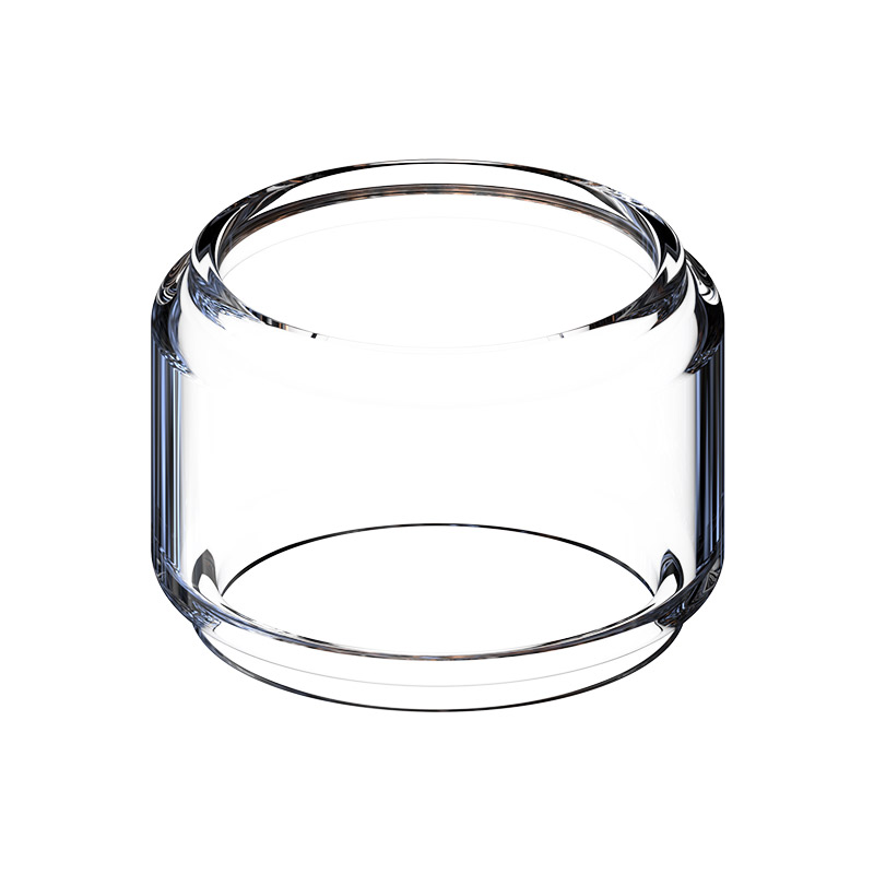 [Global-CN02][Pre-order] Thunderhead Creations Blaze RTA Replacement Glass Tube-CigBest