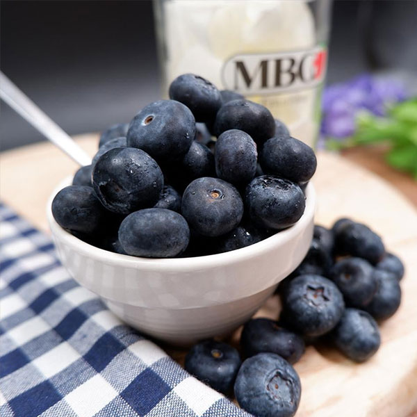 [Global-CN05] Magical Flavour Fruit Concentrated Flavors