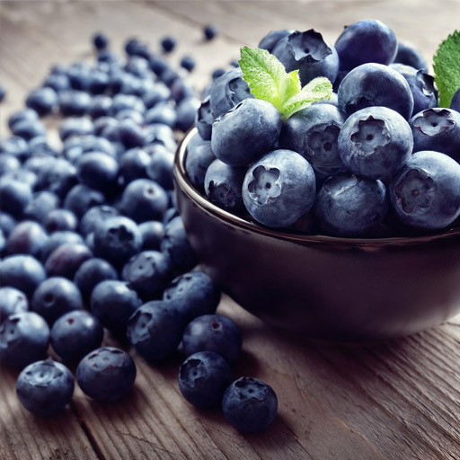 [Global-CN05] Magical Flavour Fruit Concentrated Flavors