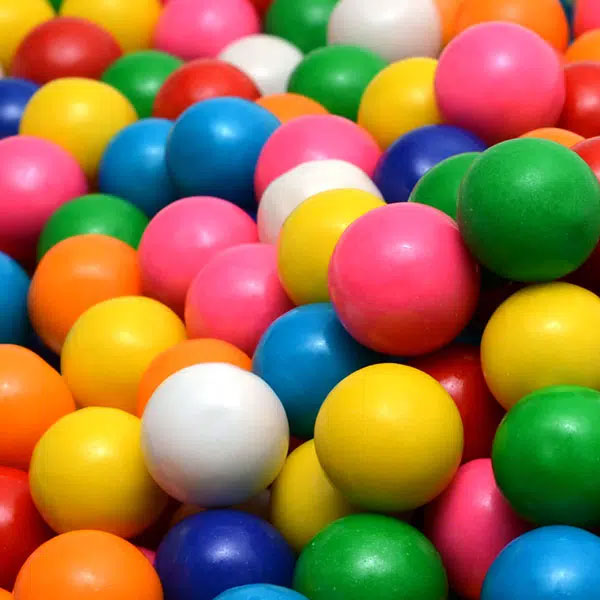 [Global-CN05] Magical Flavour Dessert & Candy Concentrated Flavors