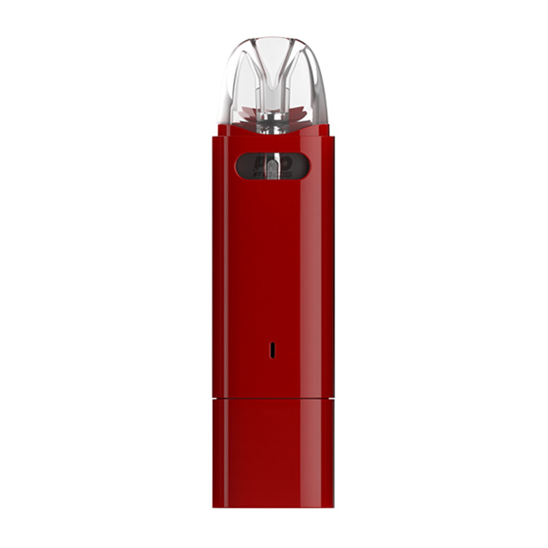 [Global-CN02] Uwell Caliburn AZ3 Grace Pod System Kit 750mAh 2ml