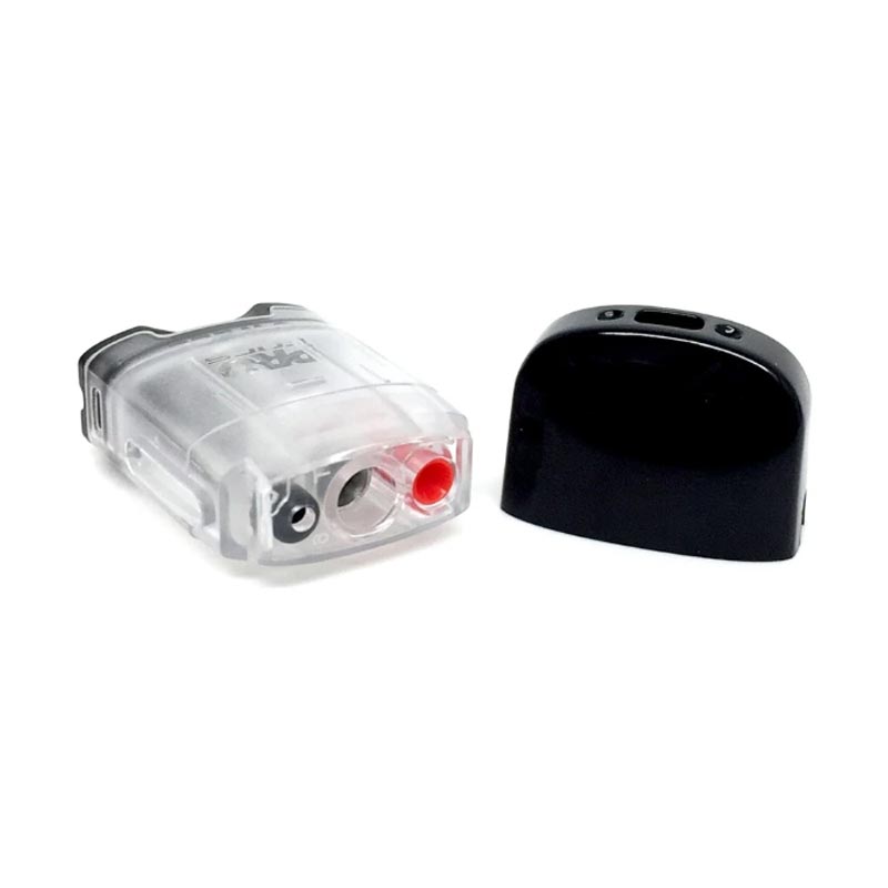 [Global-CN02] Uwell Caliburn G / Caliburn Koko Prime Pod CRC Cartridge 2ml(2pcs/pack)