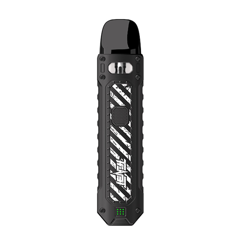 [Global-CN02] Uwell Caliburn TENET Pod System Kit 750mAh 2ml