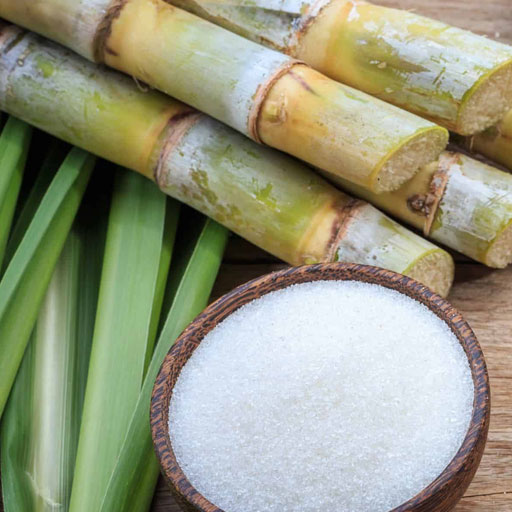 [Global-CN05] Magical Flavour Dessert & Candy Concentrated Flavors