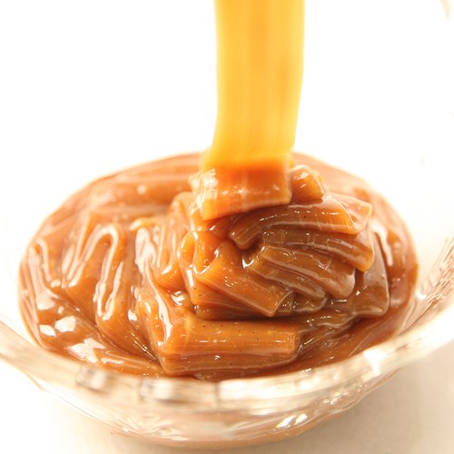 [Global-CN05] Magical Flavour Dessert & Candy Concentrated Flavors