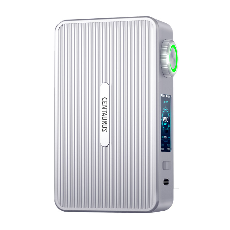 [Global-CN02] Lost Vape Centaurus M200 Box Mod