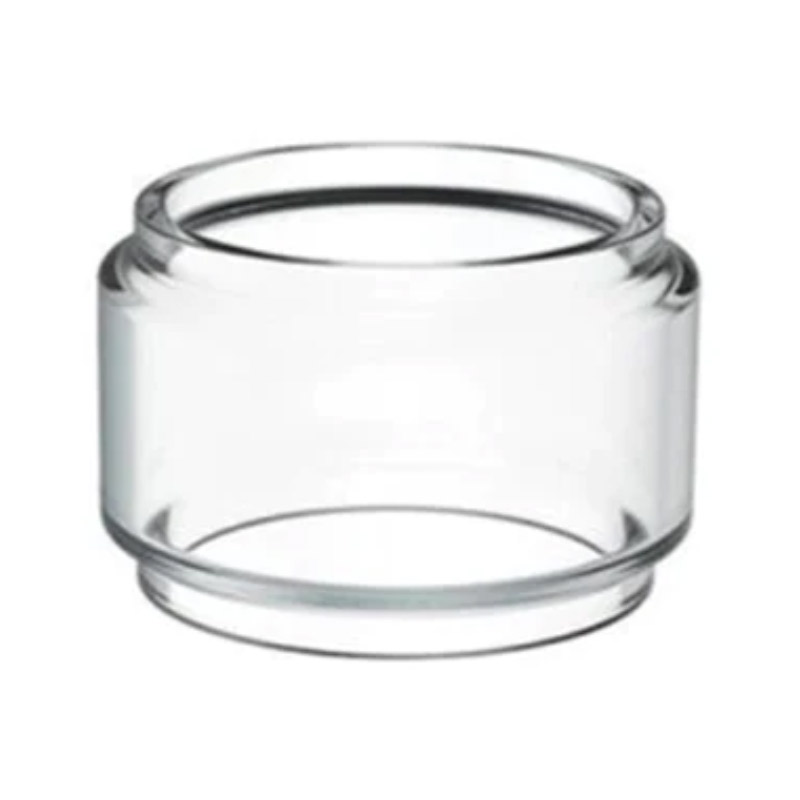 [Global-CN02][Pre-order] Lost Vape Centaurus Sub Coo Tank Replacement Glass Tube 2ml / 4ml / 5ml-CigBest