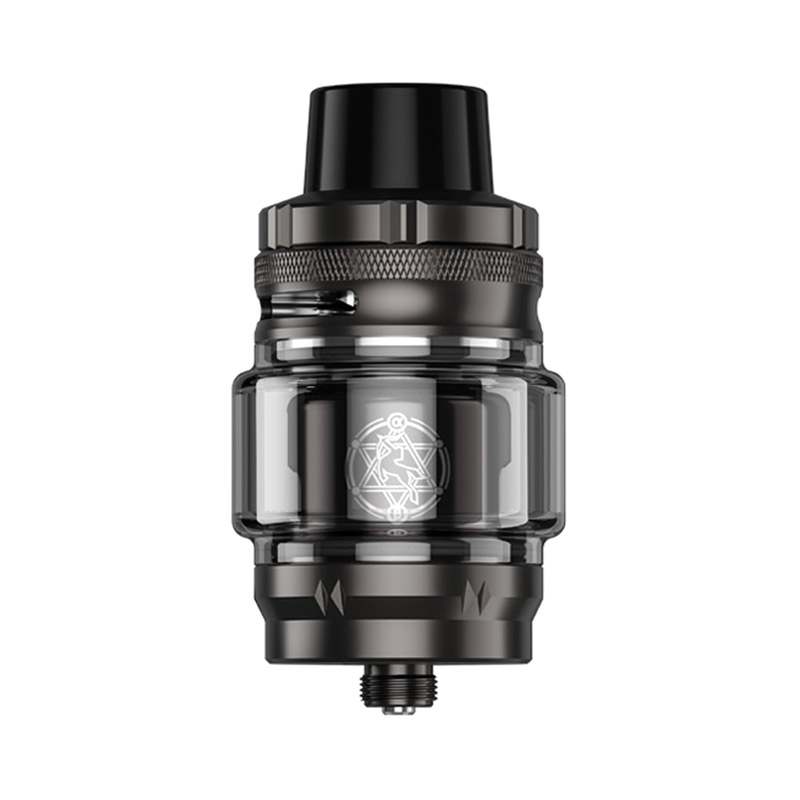 [Global-CN02] Lost Vape Centaurus Sub Ohm Tank Atomizer 5ml-CigBest