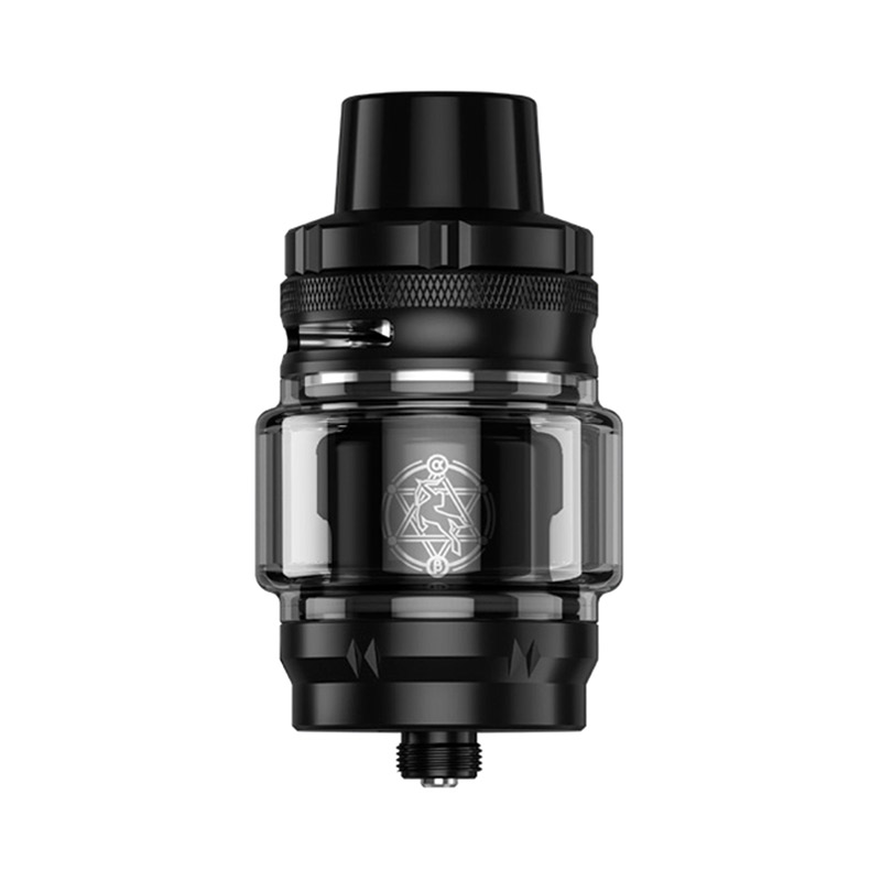 [Global-CN02] Lost Vape Centaurus Sub Ohm Tank Atomizer 5ml-CigBest