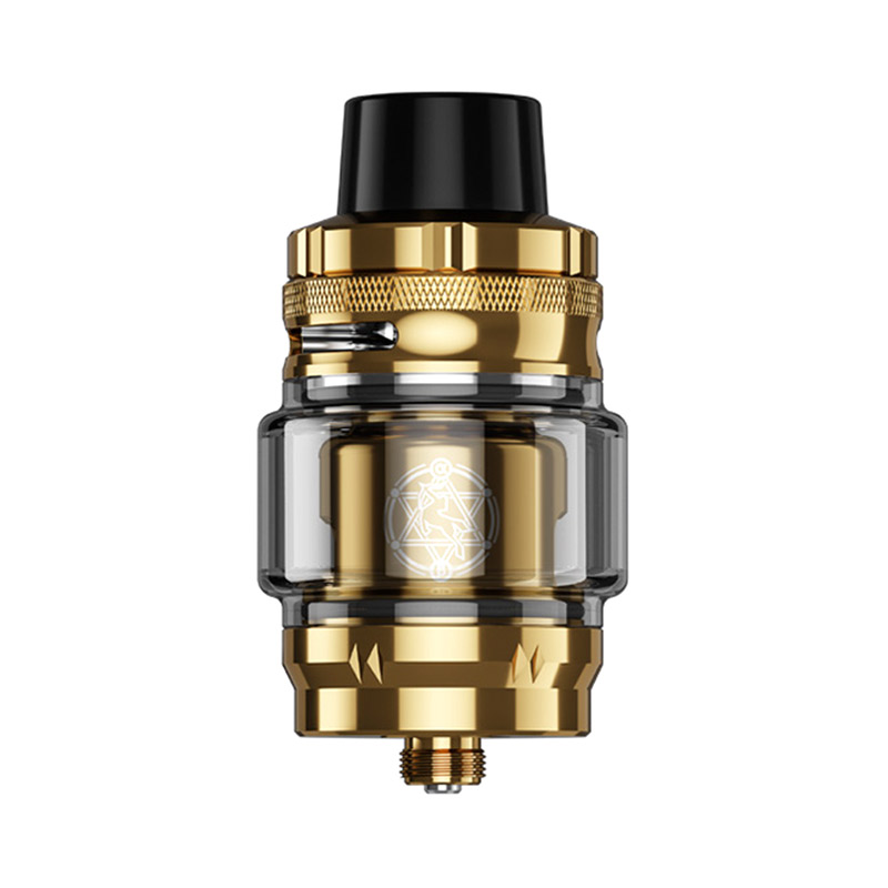 [Global-CN02] Lost Vape Centaurus Sub Ohm Tank Atomizer 5ml-CigBest