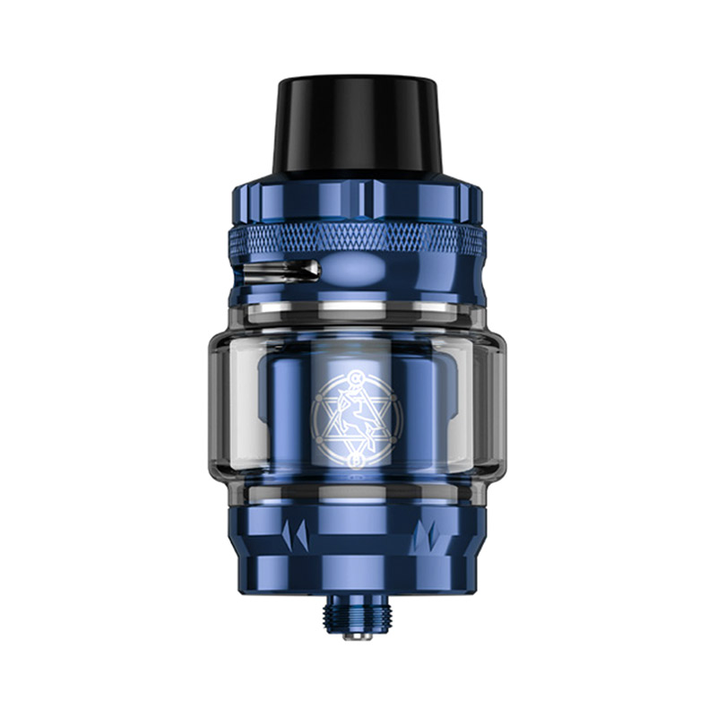 [Global-CN02] Lost Vape Centaurus Sub Ohm Tank Atomizer 5ml-CigBest