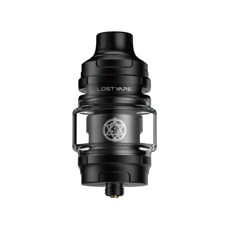Lost Vape Centaurus Sub Ohm V2 Tank 5ml