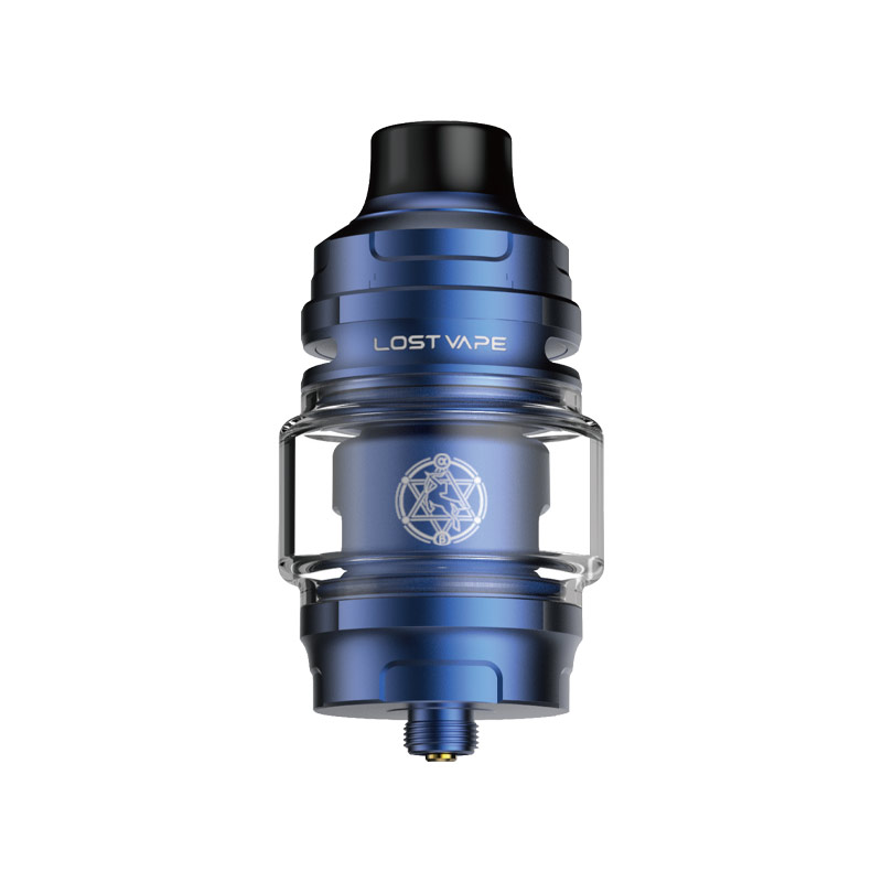 Lost Vape Centaurus Sub Ohm V2 Tank 5ml