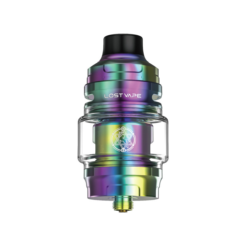 Lost Vape Centaurus Sub Ohm V2 Tank 5ml