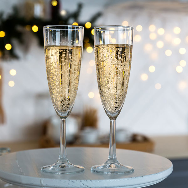 [Global-CN05] Magical Flavour Wine & Spirit Concentrated Flavors