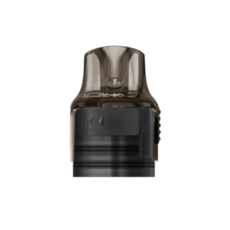 [Global-CN02] Smoant Charon T50 Empty Pod Cartridge 4ml-CigBest